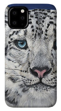 Load image into Gallery viewer, Beast and Beauty - Phone Case