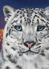 Load image into Gallery viewer, Beast and Beauty - Puzzle