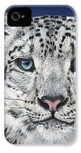 Load image into Gallery viewer, Beast and Beauty - Phone Case