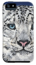Load image into Gallery viewer, Beast and Beauty - Phone Case