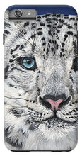 Load image into Gallery viewer, Beast and Beauty - Phone Case