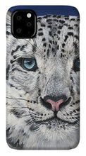 Load image into Gallery viewer, Beast and Beauty - Phone Case