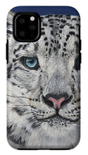Load image into Gallery viewer, Beast and Beauty - Phone Case
