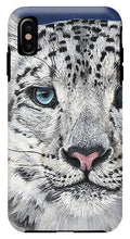 Load image into Gallery viewer, Beast and Beauty - Phone Case