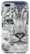 Load image into Gallery viewer, Beast and Beauty - Phone Case