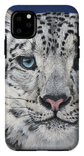 Load image into Gallery viewer, Beast and Beauty - Phone Case