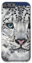 Load image into Gallery viewer, Beast and Beauty - Phone Case