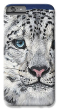 Load image into Gallery viewer, Beast and Beauty - Phone Case