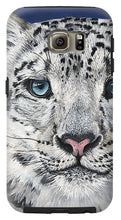 Load image into Gallery viewer, Beast and Beauty - Phone Case