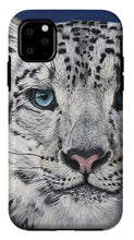 Load image into Gallery viewer, Beast and Beauty - Phone Case