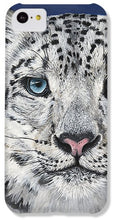 Load image into Gallery viewer, Beast and Beauty - Phone Case