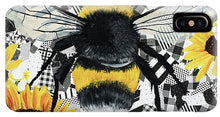 Load image into Gallery viewer, Buzzzy - Phone Case