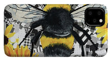 Load image into Gallery viewer, Buzzzy - Phone Case