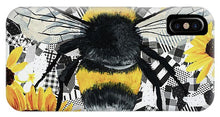 Load image into Gallery viewer, Buzzzy - Phone Case