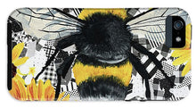 Load image into Gallery viewer, Buzzzy - Phone Case