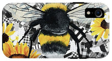 Load image into Gallery viewer, Buzzzy - Phone Case