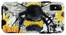 Load image into Gallery viewer, Buzzzy - Phone Case