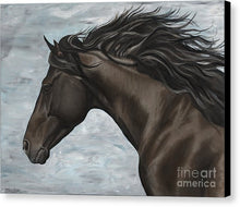 Load image into Gallery viewer, Chester - Canvas Print