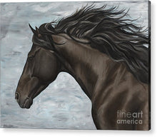 Load image into Gallery viewer, Chester - Acrylic Print