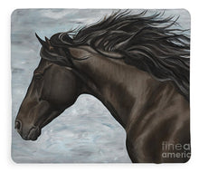 Load image into Gallery viewer, Chester - Blanket