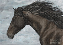 Load image into Gallery viewer, Chester - Puzzle