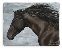 Load image into Gallery viewer, Chester - Blanket