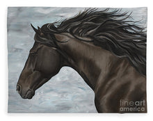 Load image into Gallery viewer, Chester - Blanket