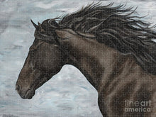 Load image into Gallery viewer, Chester - Puzzle