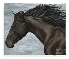 Load image into Gallery viewer, Chester - Blanket