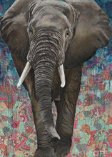 Load image into Gallery viewer, Emory - Puzzle