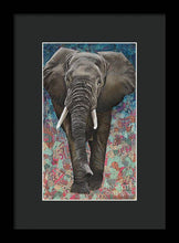 Load image into Gallery viewer, Emory - Framed Print

