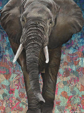 Load image into Gallery viewer, Emory - Puzzle