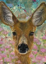 Load image into Gallery viewer, Enchanted Meadow - Puzzle