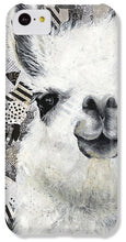Load image into Gallery viewer, Mr. Llama - Phone Case