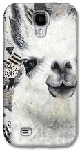 Load image into Gallery viewer, Mr. Llama - Phone Case