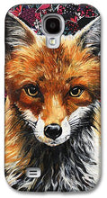 Load image into Gallery viewer, Mrs. Fox - Phone Case