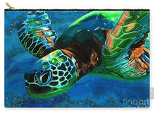 Load image into Gallery viewer, Searching for Light - Carry-All Pouch