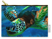 Load image into Gallery viewer, Searching for Light - Carry-All Pouch