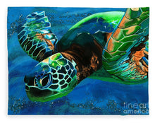 Load image into Gallery viewer, Searching for Light - Blanket