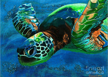 Load image into Gallery viewer, Searching for Light - Puzzle