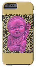 Load image into Gallery viewer, Baby Buddha 2 - Phone Case
