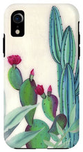 Load image into Gallery viewer, Desert Calm - Phone Case