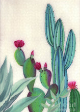 Load image into Gallery viewer, Desert Calm - Puzzle