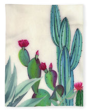 Load image into Gallery viewer, Desert Calm - Blanket