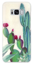 Load image into Gallery viewer, Desert Calm - Phone Case