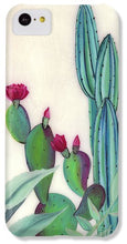 Load image into Gallery viewer, Desert Calm - Phone Case