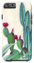 Load image into Gallery viewer, Desert Calm - Phone Case