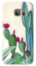Load image into Gallery viewer, Desert Calm - Phone Case