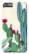 Load image into Gallery viewer, Desert Calm - Phone Case