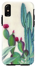 Load image into Gallery viewer, Desert Calm - Phone Case